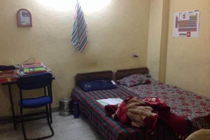 Khalsa Ayurvedic Medical College and Hospital, Mansa campus photo 3