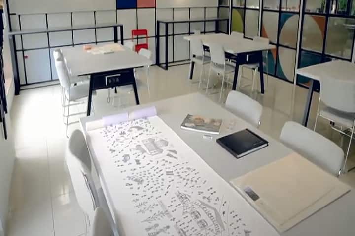 IID Rajkot campus photo 6