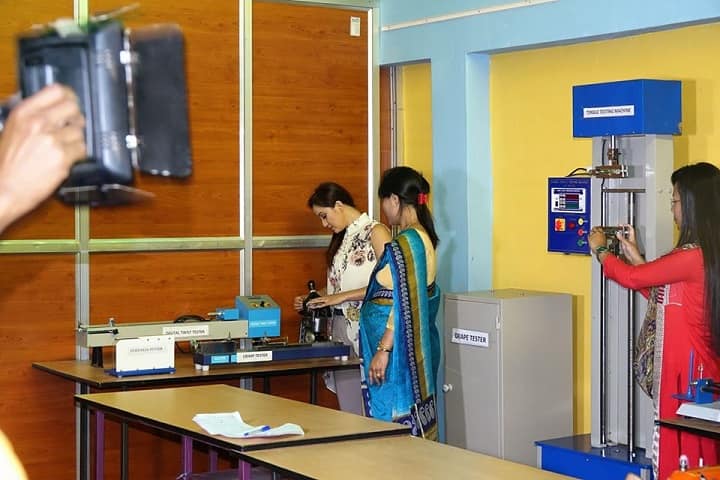 Pandit Deen Dayal Upadhyay Institute of Agriculture Sciences, Manipur campus photo 6