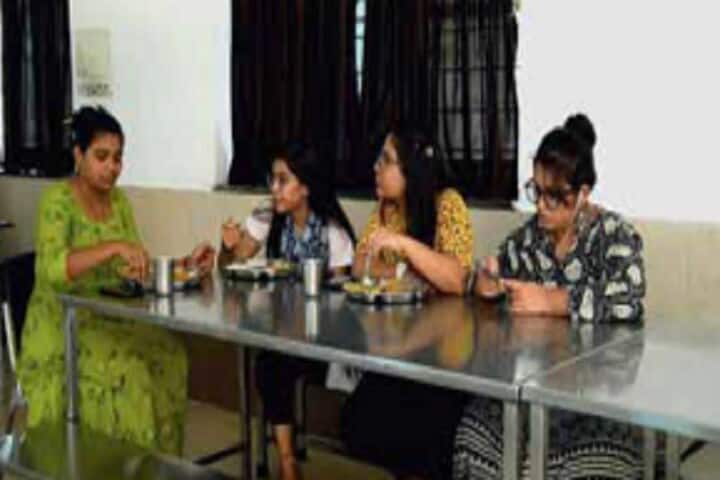 KSD Ahmedabad campus photo 6