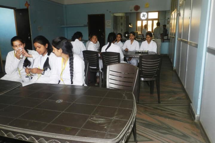 Kalawati Ayurvedic Medical College and Research Center, Kasganj campus photo 6