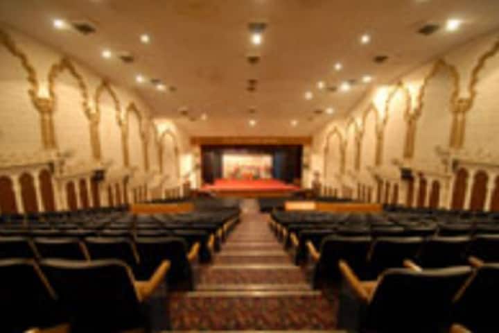 Ramanath Payyade College of Hospitality Management Studies, Mumbai campus photo 2