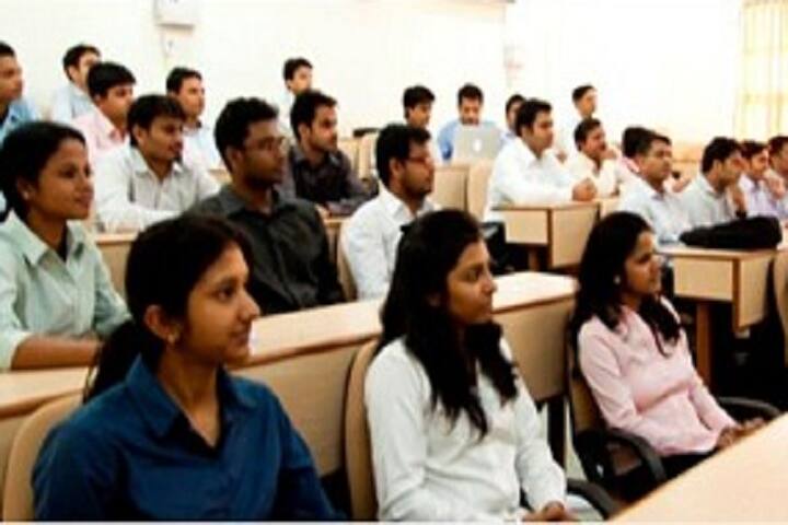 Malwa College of Nursing, Kotkapura campus photo 2