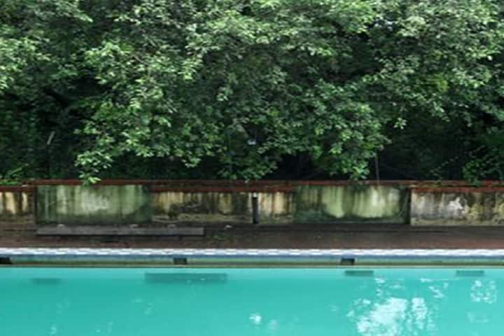 FTII Pune campus photo 6