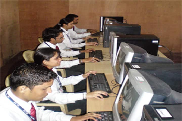 Aditi Ayurved Nursing Institute, Sikar campus photo 2