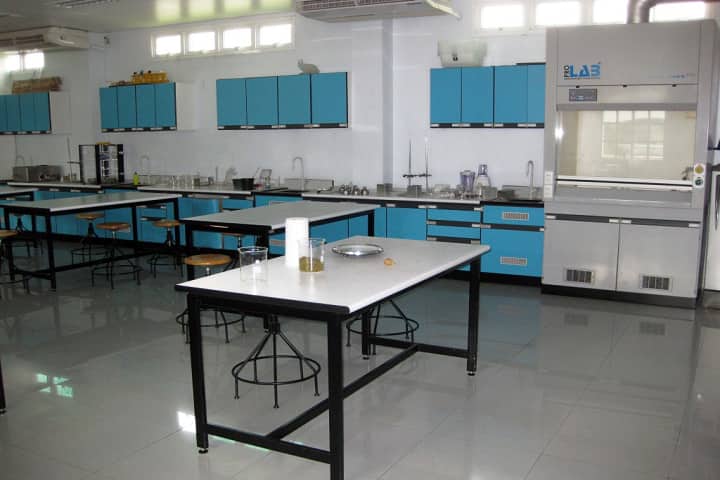 Aditi Ayurved Nursing Institute, Sikar campus photo 3