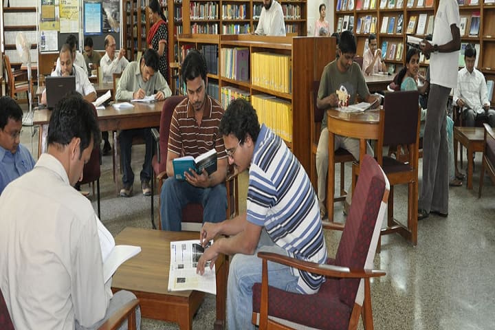 Mahant Sheo Shankar Giri College, East Champaran campus photo 6