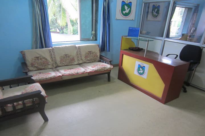 Mumbai College of Hotel Management and Catering, Ratnagiri campus photo 6