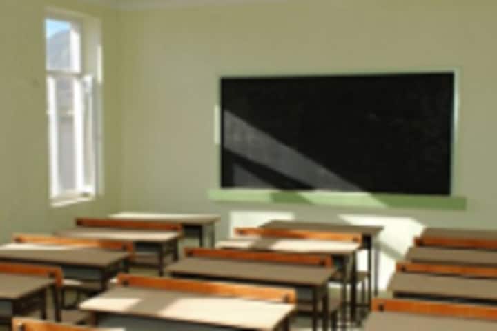 Institute of Environment and Management, Barabanki campus photo 3