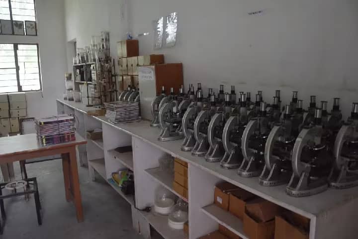 Himachal Institute of Pharmaceutical Education and Research, Hamirpur campus photo 3