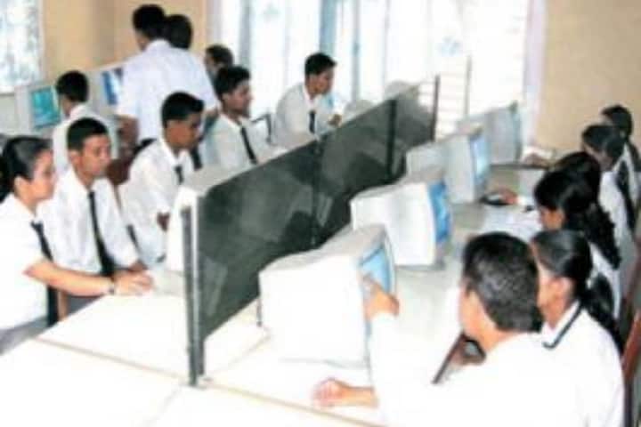 Jaleswar Institute of Hotel Management and Catering Technology, Jaleswar campus photo 4