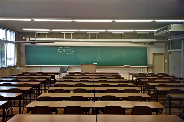 Shree Kankeshwari Deviji Institute of Technology, Jamnagar campus photo 2