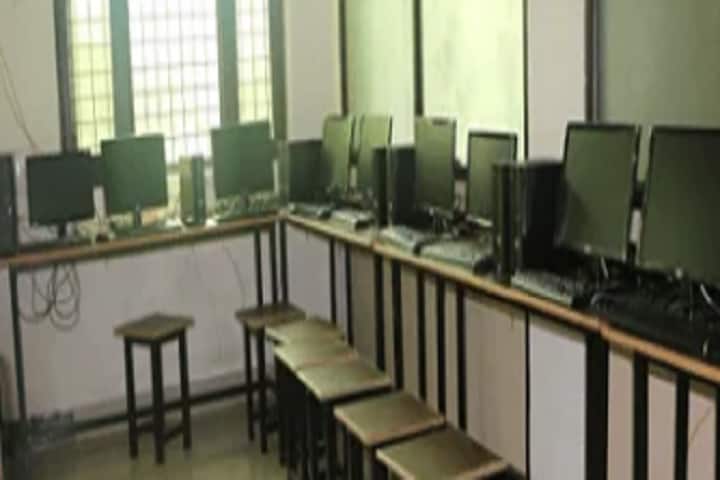 Aarogyam Nursing College, Roorkee campus photo 4