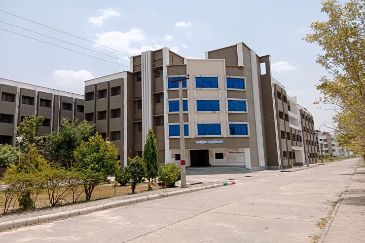 Government Polytechnic, Kaimur campus photo 3