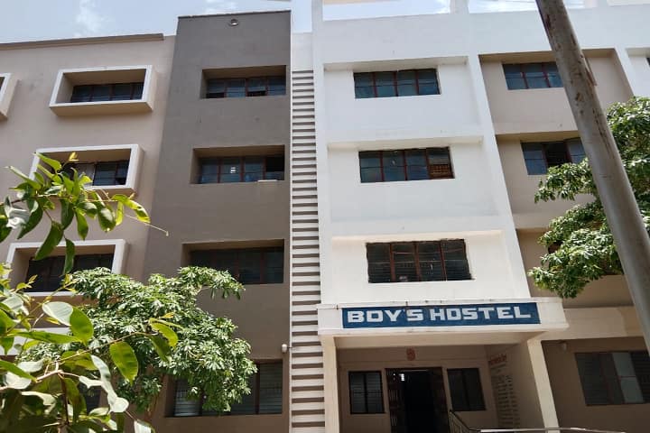 Government Polytechnic, Kaimur campus photo 4