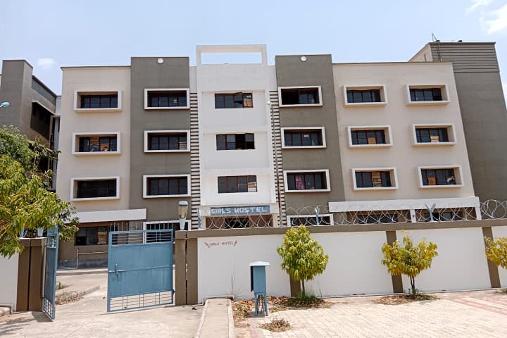 Government Polytechnic, Kaimur campus photo 6