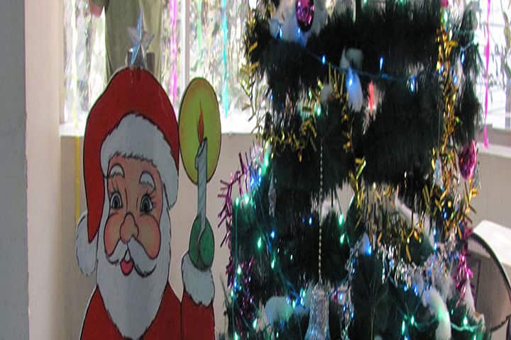 RTG Animate Animation Academy, Kolkata campus photo 2