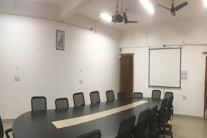 Unity Veda Animation College, Lucknow campus photo 5