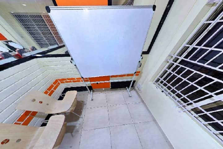 Toon 2 - The Animation and Multimedia School, Mysuru campus photo 2