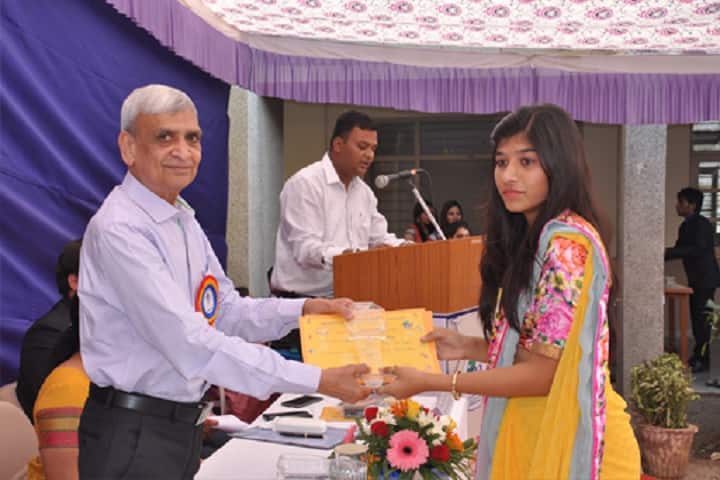 IICP Vithal Udyognagar campus photo 6