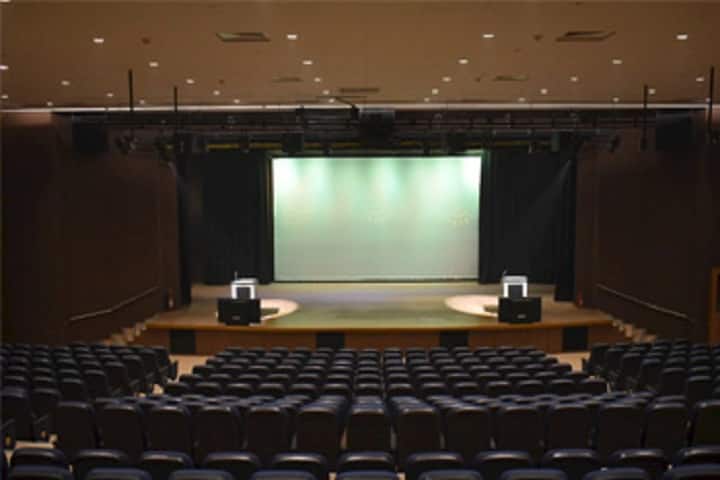 GTN College of Technology, Dindigul campus photo 3