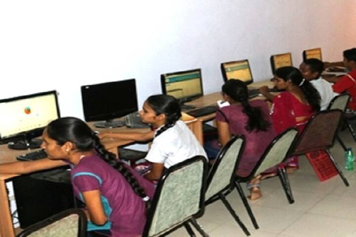 Indubhai Patel College of Pharmacy and Research Centre, Dharmaj campus photo 3