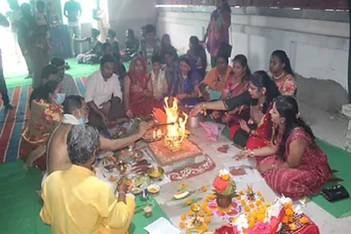 X-Gen College of Visual Art, Berhampur campus photo 3