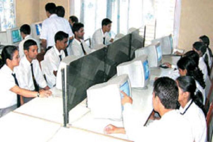 Premiere Institute of Hotel Management Catering Technology and Tourism, Puri campus photo 5