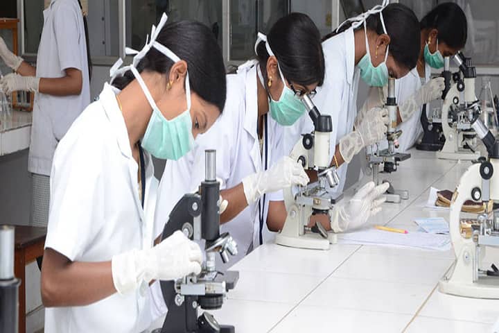 Jai Shree College of Pharmacy, Meerut campus photo 2