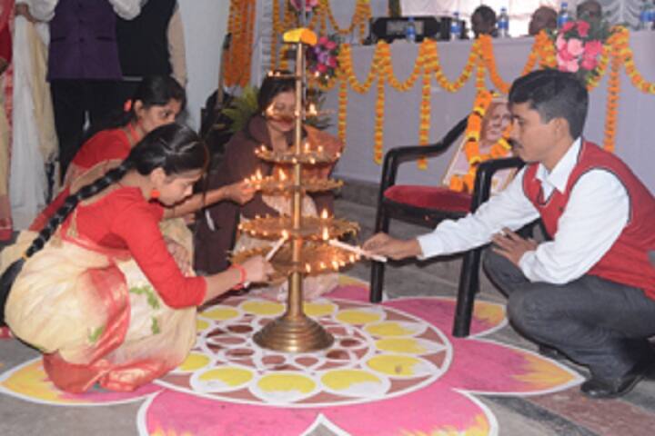 Chanchal College, Malda campus photo 6