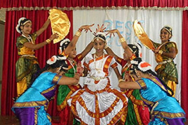 Vidyarathna College of Nursing, Udupi campus photo 6