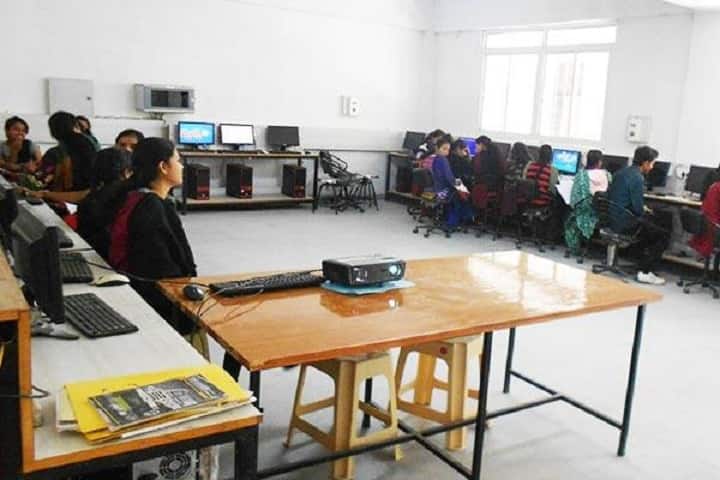 Arrdekta Institute of Technology Homoeopathy, Sabarkantha campus photo 6