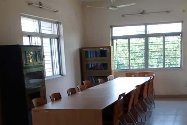 Westbank School of Nursing, Howrah campus photo 4