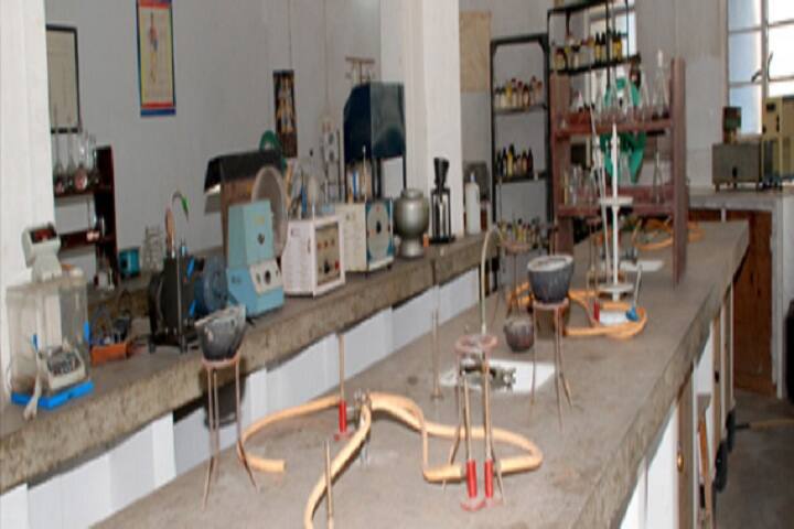 Kanak Manjari Institute of Pharmaceutical Sciences, Rourkela campus photo 4
