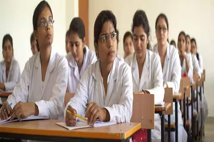 Kunwar Ajeet College of Pharmacy, Jaunpur campus photo 2