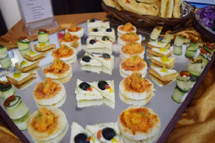 Pioneer Institute of Hotel Management, Hyderabad campus photo 5