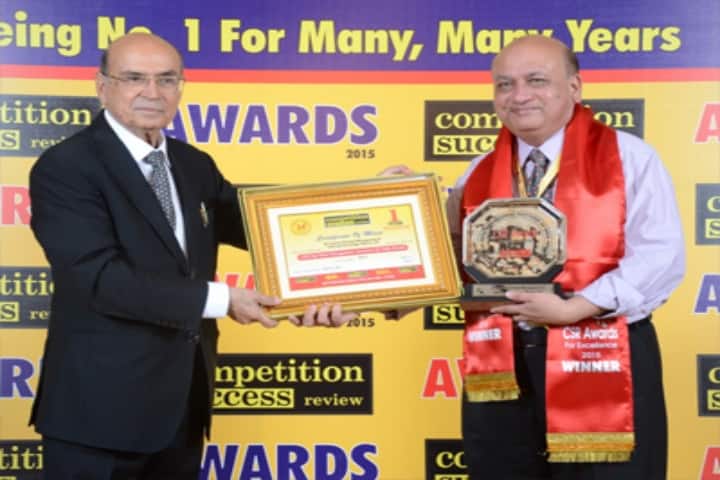 JP Institute of Hotel Management and Catering Technology, Meerut campus photo 4