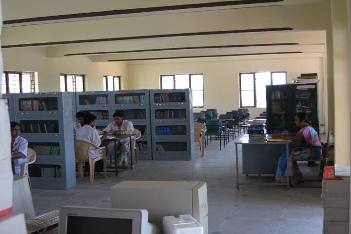 MMU College of Pharmacy, Ramanagara campus photo 6
