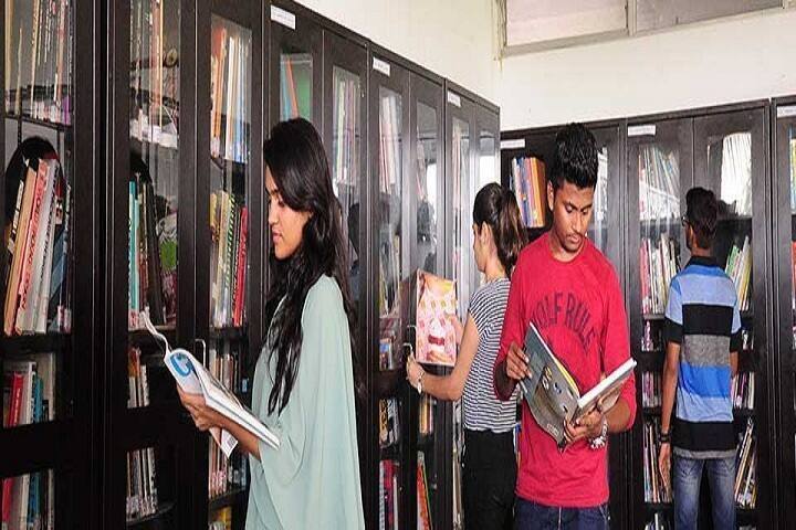 Viva Institute of Applied Art, Palghar campus photo 5