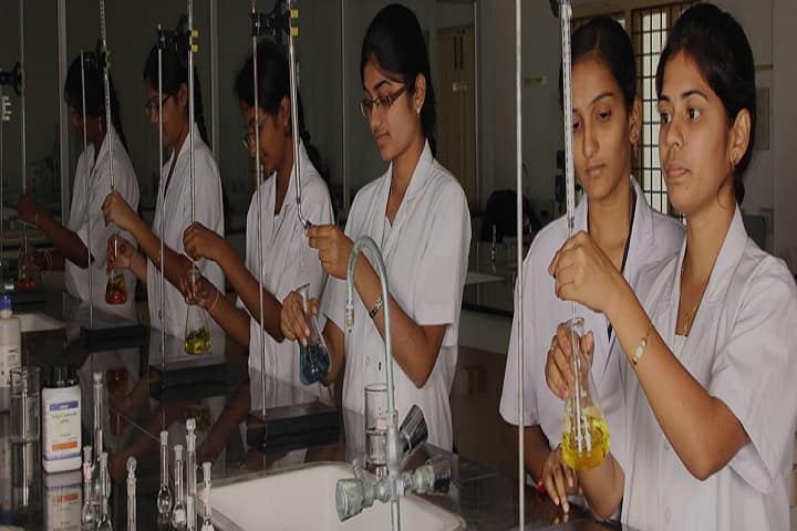 Jhankar College of Pharmacy, Gurugram campus photo 2