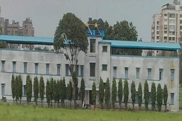 Aspee Shakilam Agricultural Biotechnology Institute, Surat campus photo 3