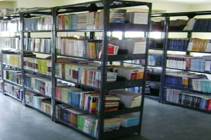 Samrat Ashok Institute of Computer and Management Studies, Chalisgaon campus photo 3