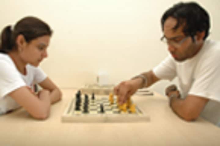 Swift Institute of Nursing, Patiala campus photo 3