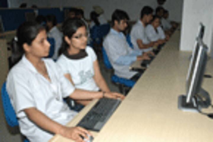 Swift Institute of Nursing, Patiala campus photo 5