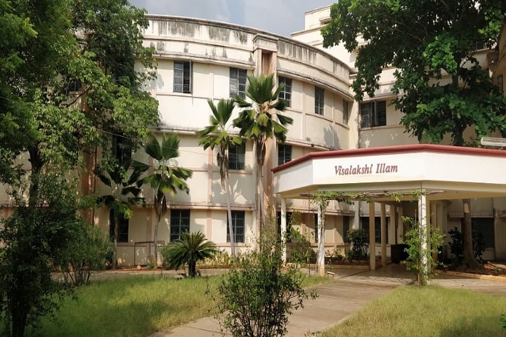 PGP College of Engineering and Technology, Namakkal campus photo 5