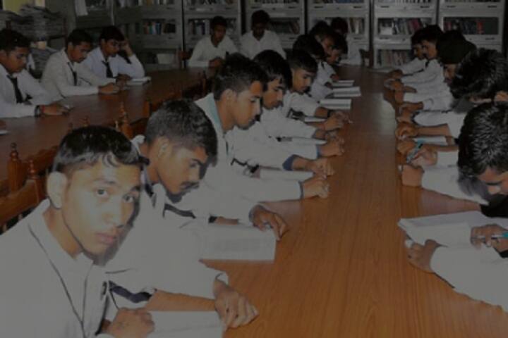 JR Kissan College of Pharmacy and Health Science, Rohtak campus photo 4