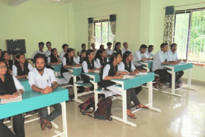 College of Forestry, Vellanikkara campus photo 4
