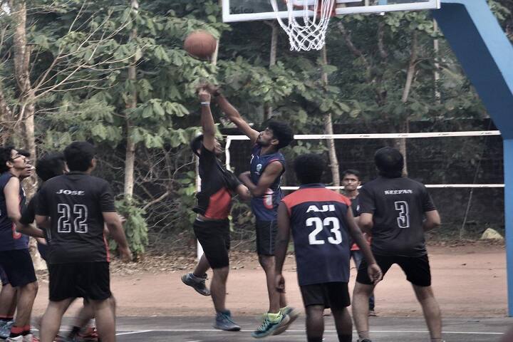 College of Agriculture, Padannakkad campus photo 6