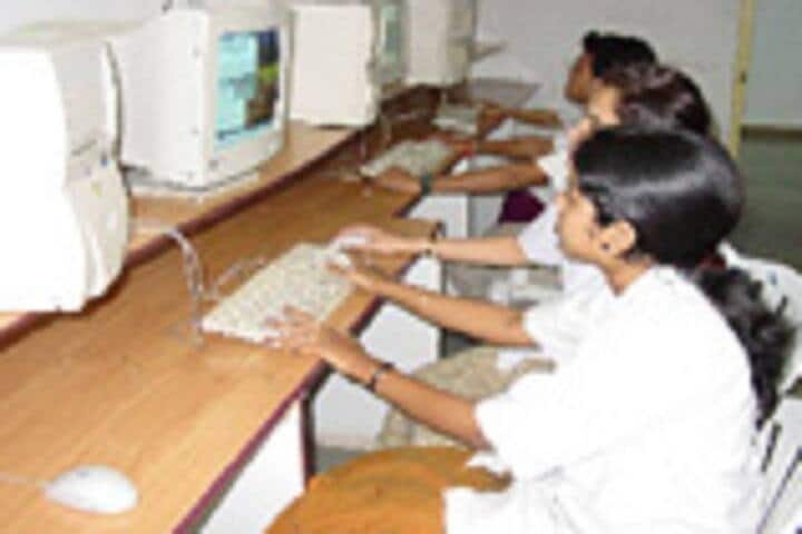 ST College of Nursing and Medical Sciences, Hoshiarpur campus photo 6