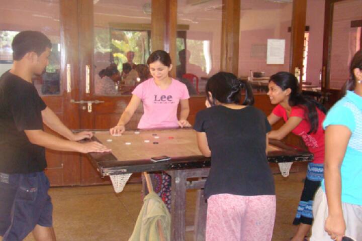 Central Sericultural Research and Training Institute, Berhampore campus photo 4